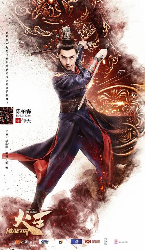 雅思成绩单寄送日期不在家怎么办